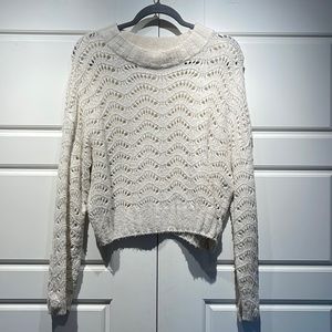 Urban Outfitters sweater Size M